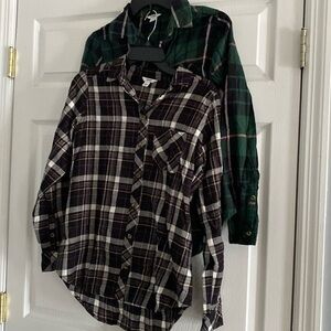 Bundles of women tops